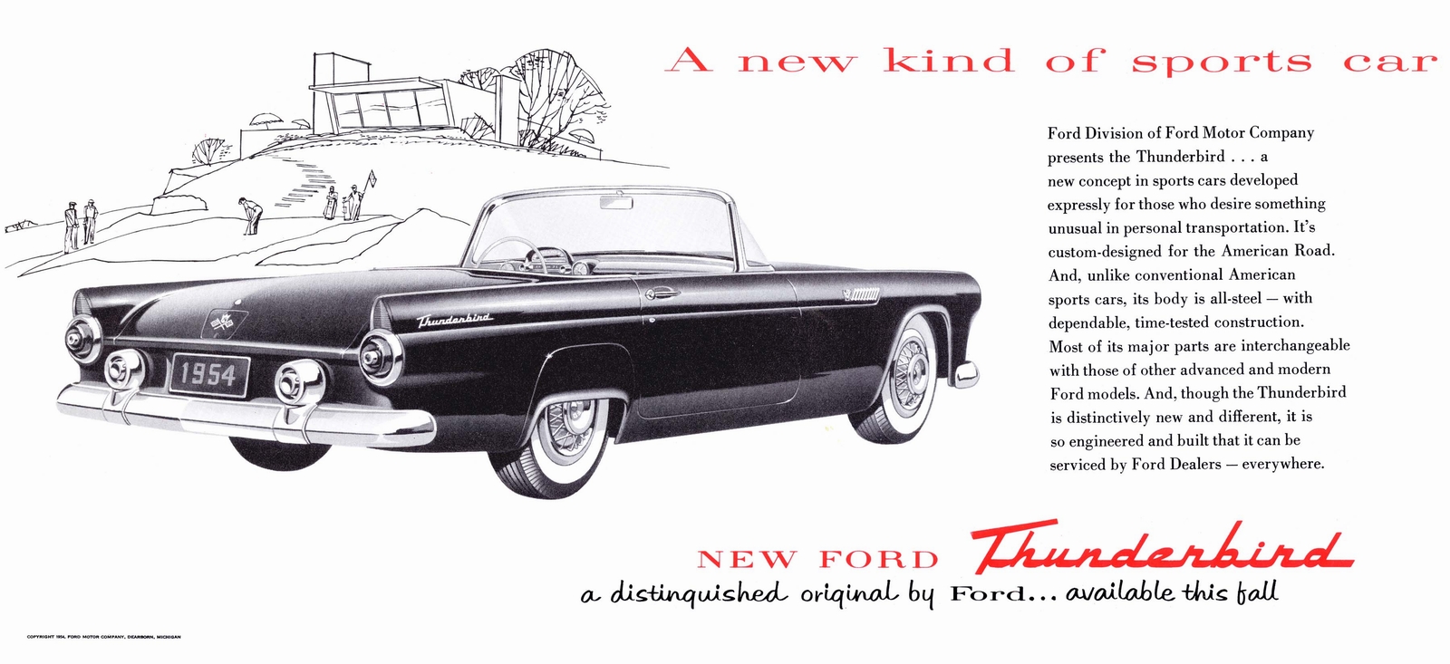 n_1955 Ford Thunderbird Introduction-02.jpg